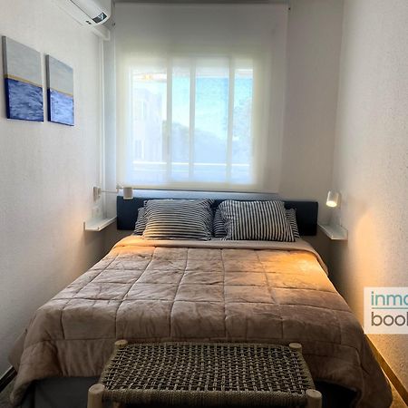 Sun Beach Cala Dorada Salou Zewnętrze zdjęcie