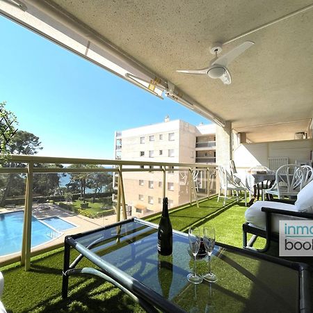 Sun Beach Cala Dorada Salou Zewnętrze zdjęcie