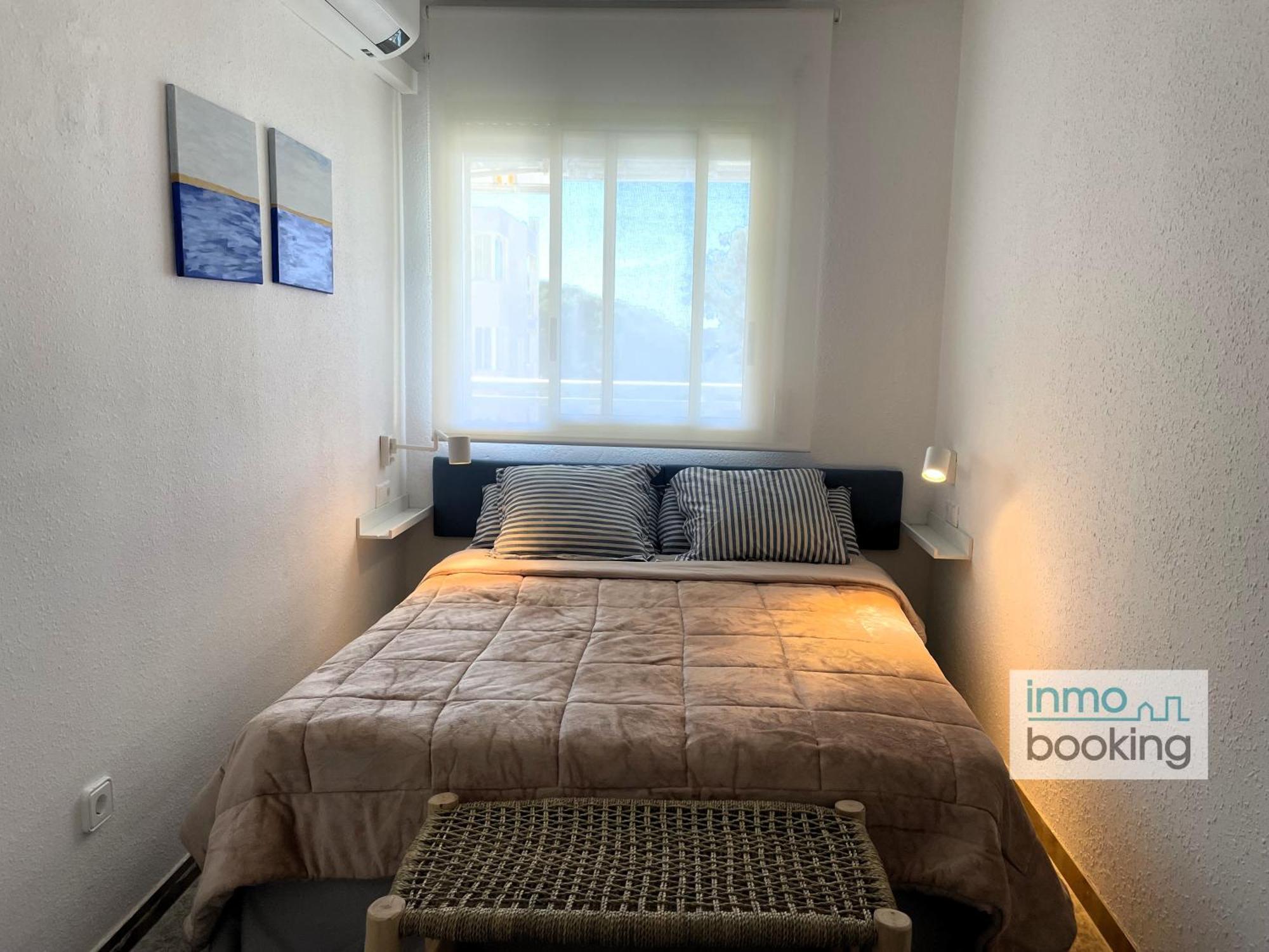 Sun Beach Cala Dorada Salou Zewnętrze zdjęcie