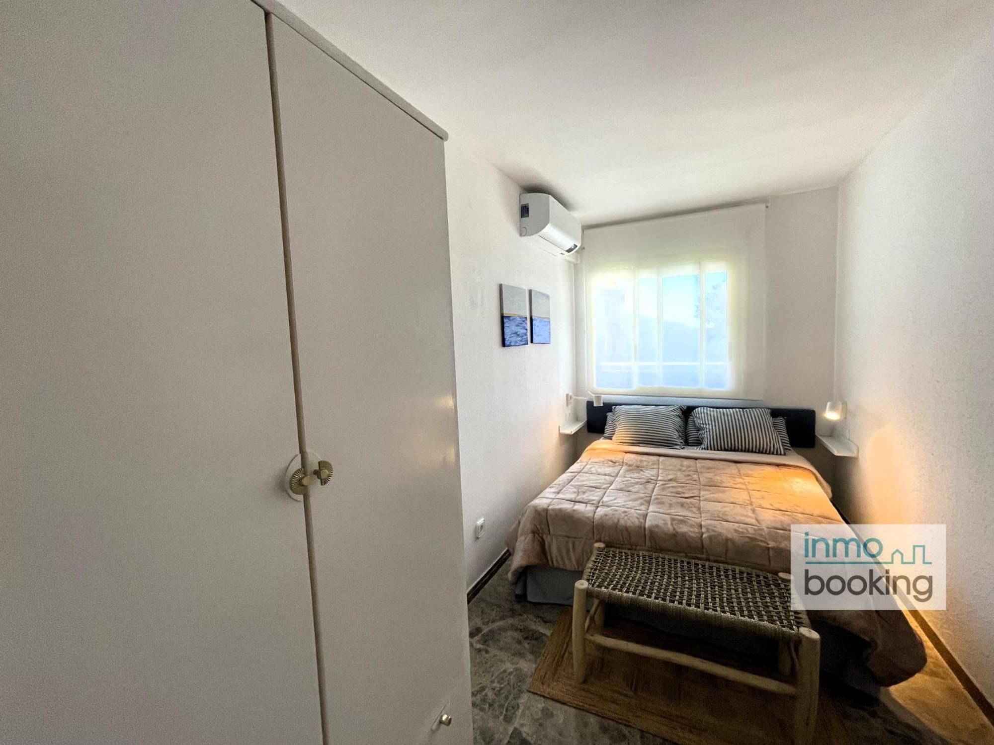 Sun Beach Cala Dorada Salou Zewnętrze zdjęcie