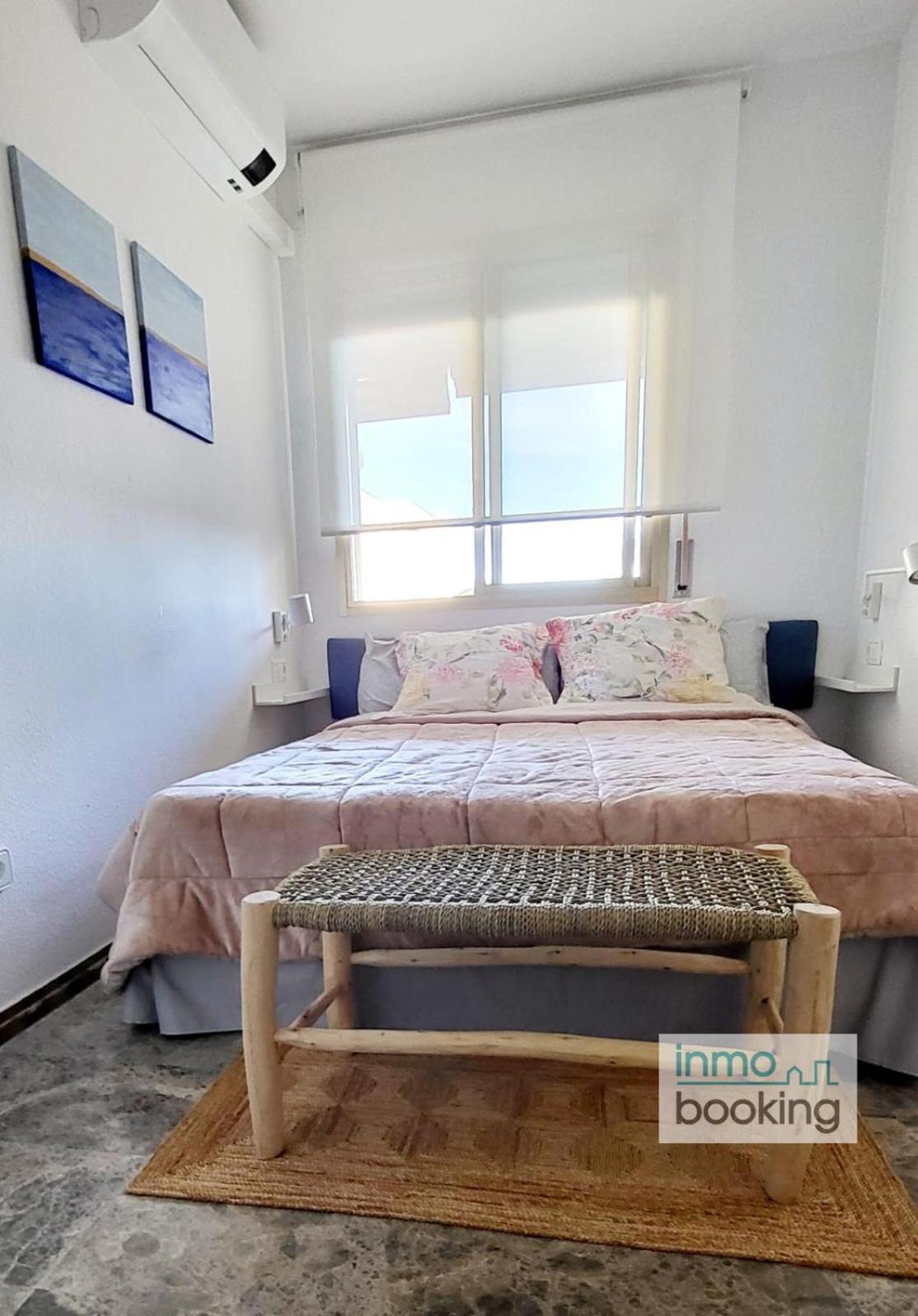 Sun Beach Cala Dorada Salou Zewnętrze zdjęcie