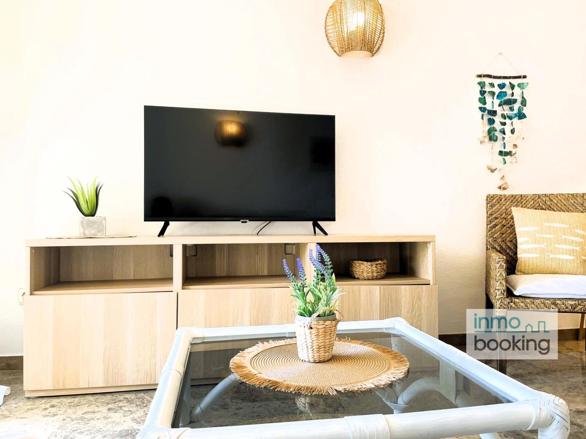 Sun Beach Cala Dorada Salou Zewnętrze zdjęcie