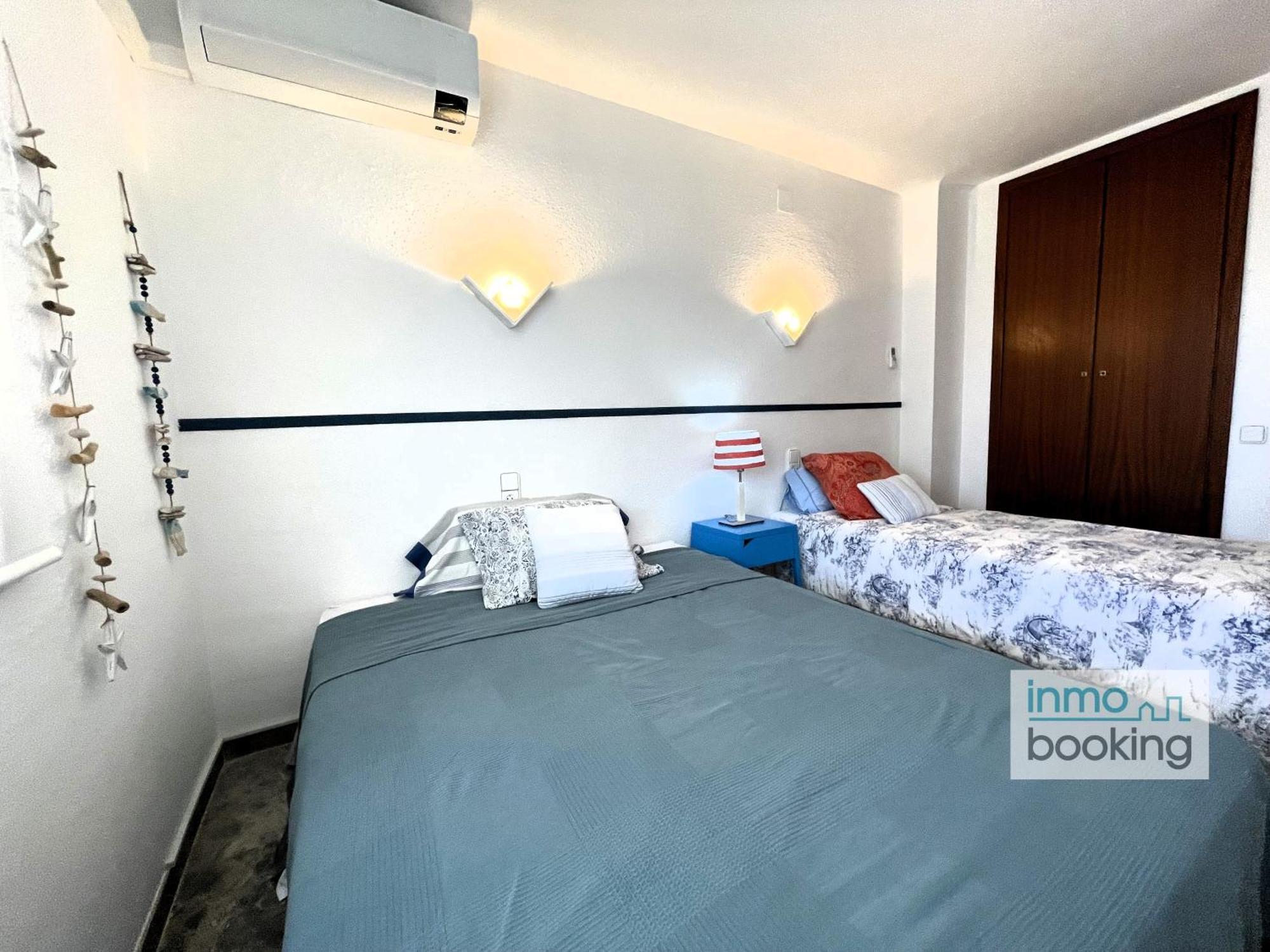 Sun Beach Cala Dorada Salou Zewnętrze zdjęcie