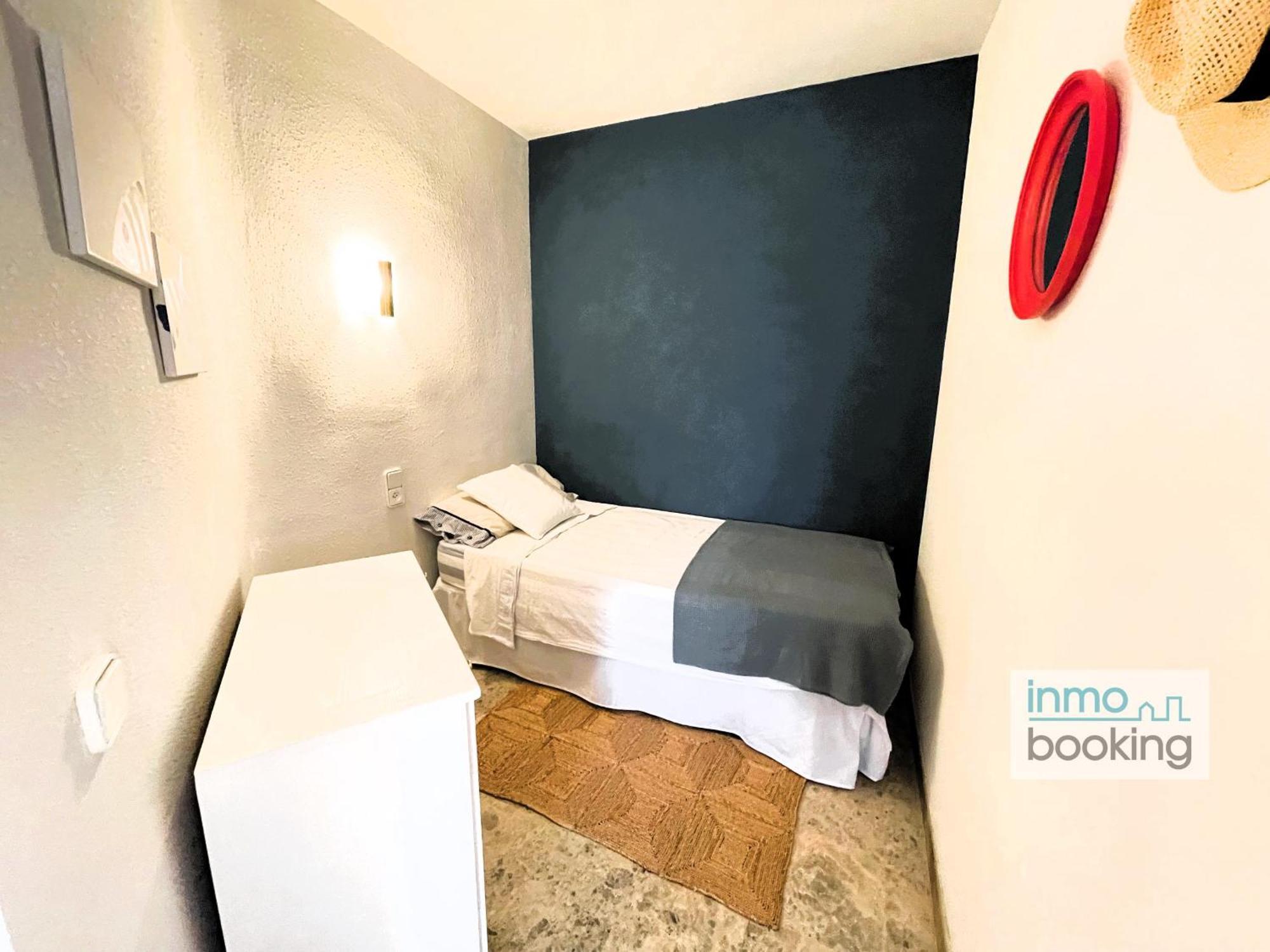 Sun Beach Cala Dorada Salou Zewnętrze zdjęcie