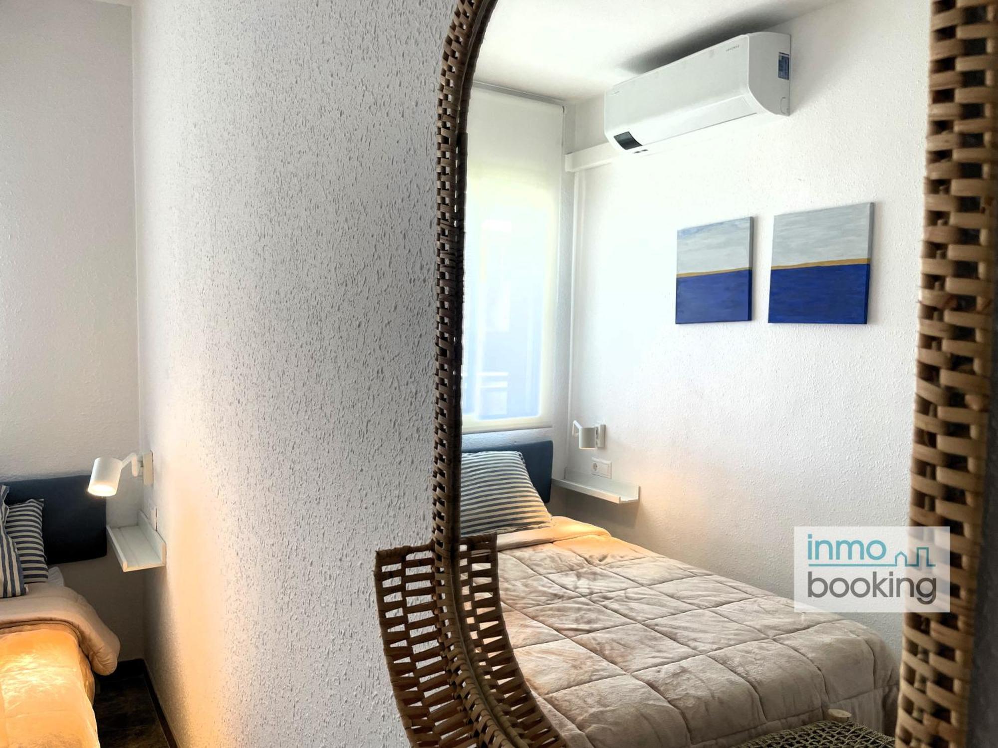 Sun Beach Cala Dorada Salou Zewnętrze zdjęcie