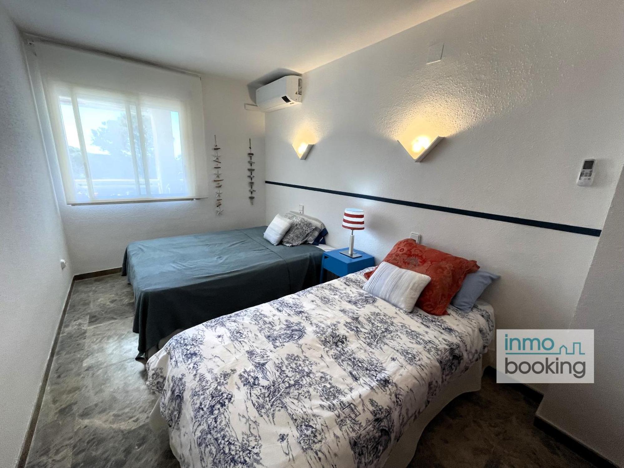 Sun Beach Cala Dorada Salou Zewnętrze zdjęcie