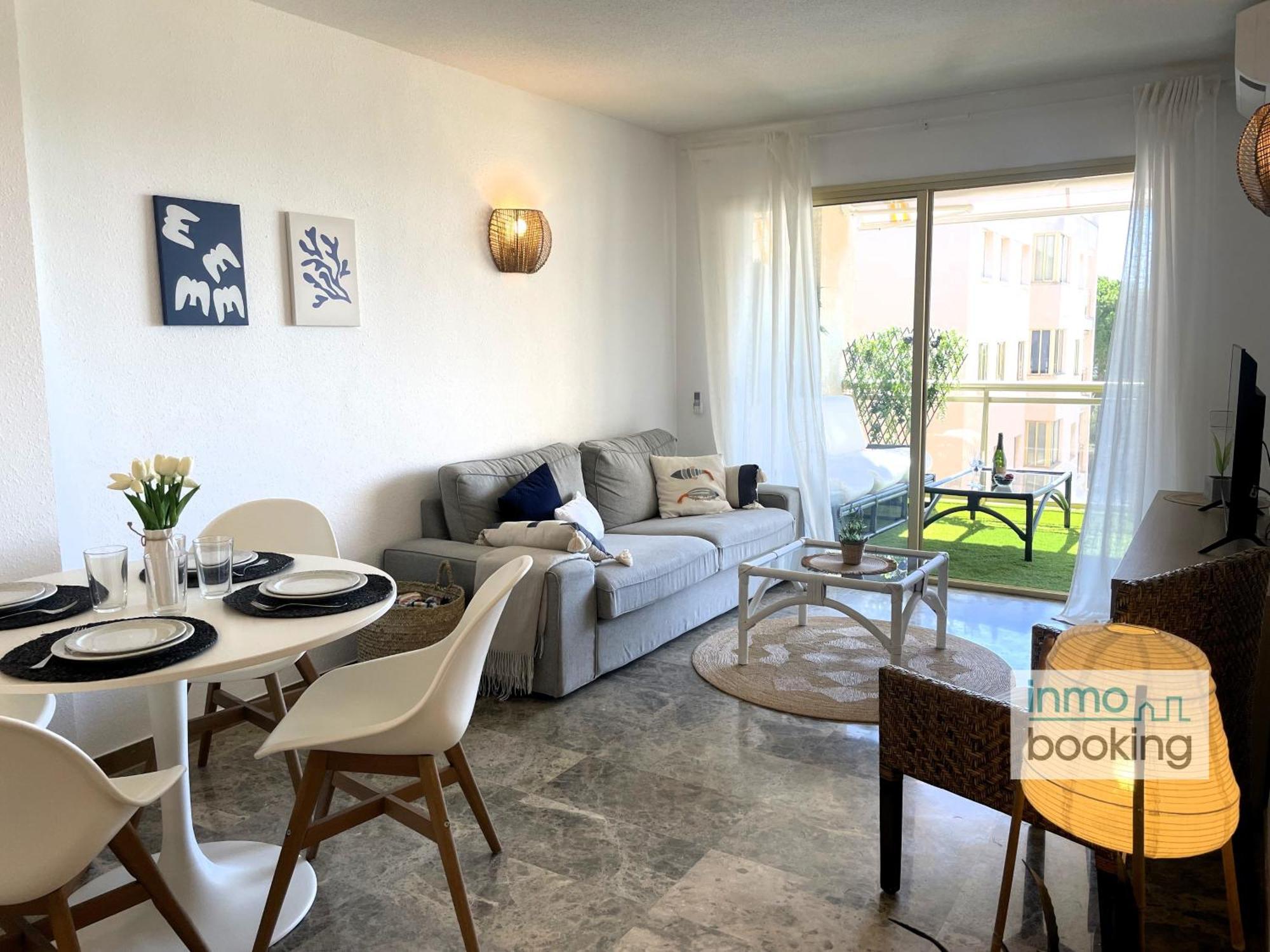 Sun Beach Cala Dorada Salou Zewnętrze zdjęcie